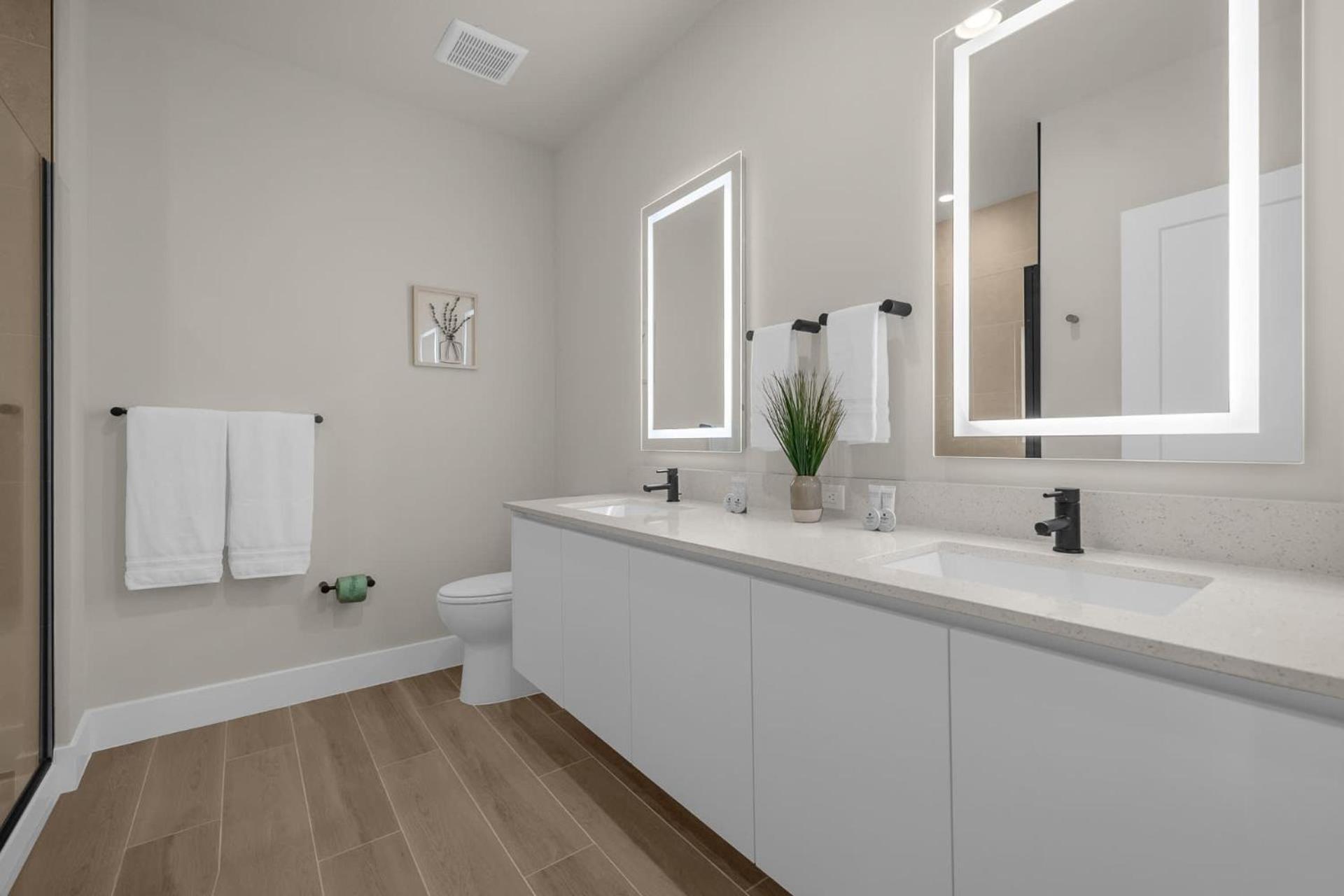Upstay - Modern Home W Pool In New Development Orlando Buitenkant foto